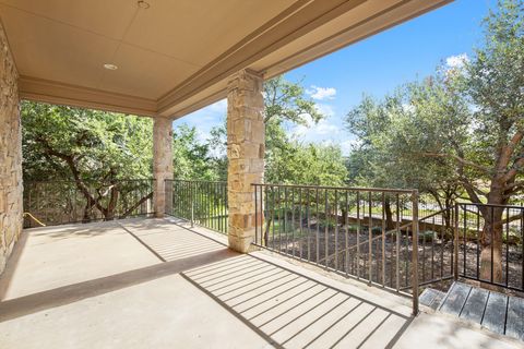 Tiny photo for 5025 Patagonia PASS, Austin, TX 78738 (MLS # 2325597)
