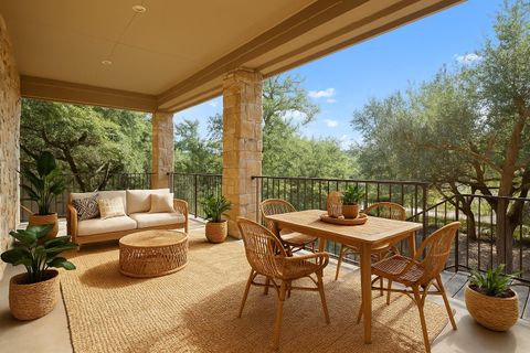 Tiny photo for 5025 Patagonia PASS, Austin, TX 78738 (MLS # 2325597)