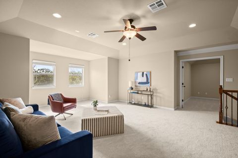 Tiny photo for 5025 Patagonia PASS, Austin, TX 78738 (MLS # 2325597)