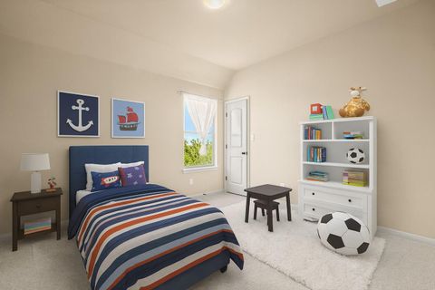 Tiny photo for 5025 Patagonia PASS, Austin, TX 78738 (MLS # 2325597)