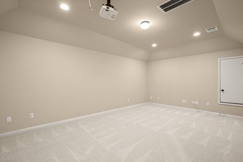 Tiny photo for 5025 Patagonia PASS, Austin, TX 78738 (MLS # 2325597)