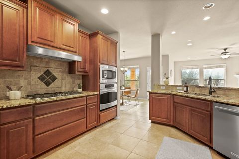 Tiny photo for 5025 Patagonia PASS, Austin, TX 78738 (MLS # 2325597)