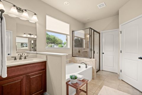 Tiny photo for 5025 Patagonia PASS, Austin, TX 78738 (MLS # 2325597)