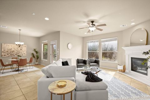 Tiny photo for 5025 Patagonia PASS, Austin, TX 78738 (MLS # 2325597)
