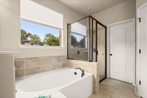 Tiny photo for 5025 Patagonia PASS, Austin, TX 78738 (MLS # 2325597)