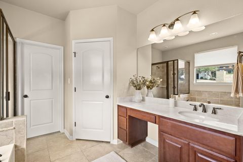 Tiny photo for 5025 Patagonia PASS, Austin, TX 78738 (MLS # 2325597)
