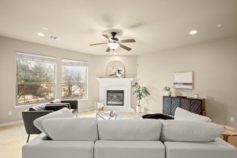 Tiny photo for 5025 Patagonia PASS, Austin, TX 78738 (MLS # 2325597)