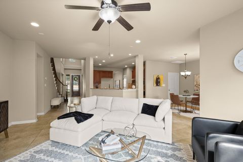 Tiny photo for 5025 Patagonia PASS, Austin, TX 78738 (MLS # 2325597)
