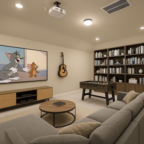 Tiny photo for 5025 Patagonia PASS, Austin, TX 78738 (MLS # 2325597)