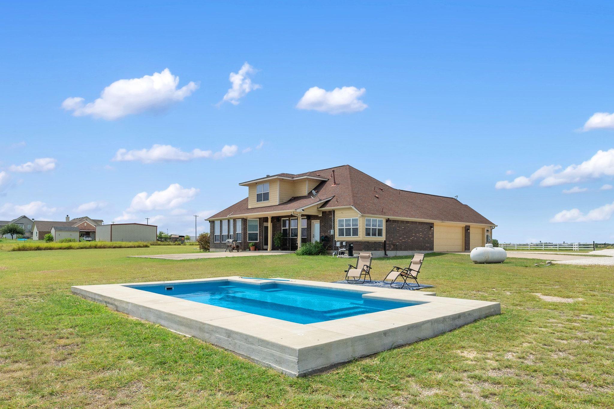 2955 County Road 100