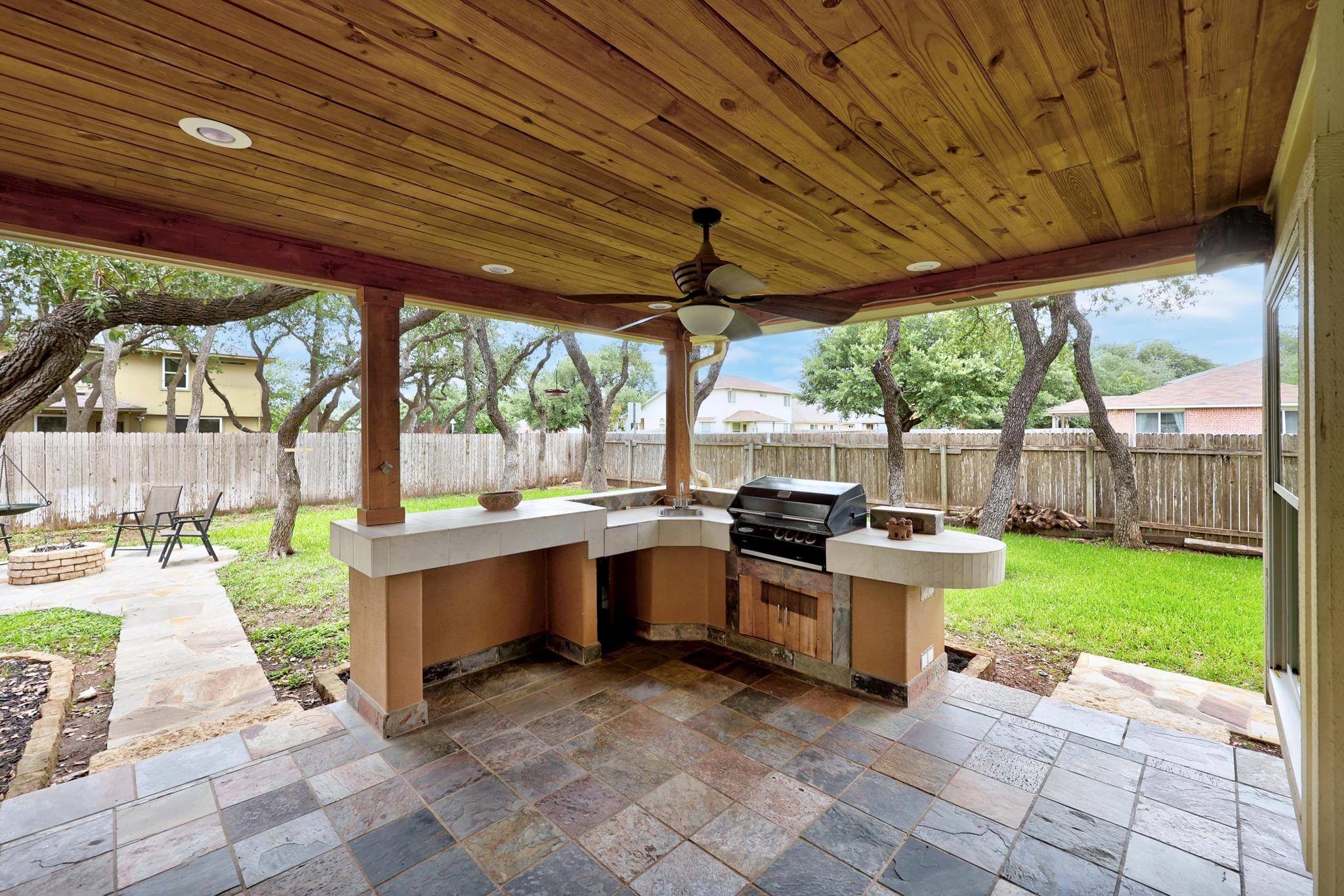 3462 Flowstone LN