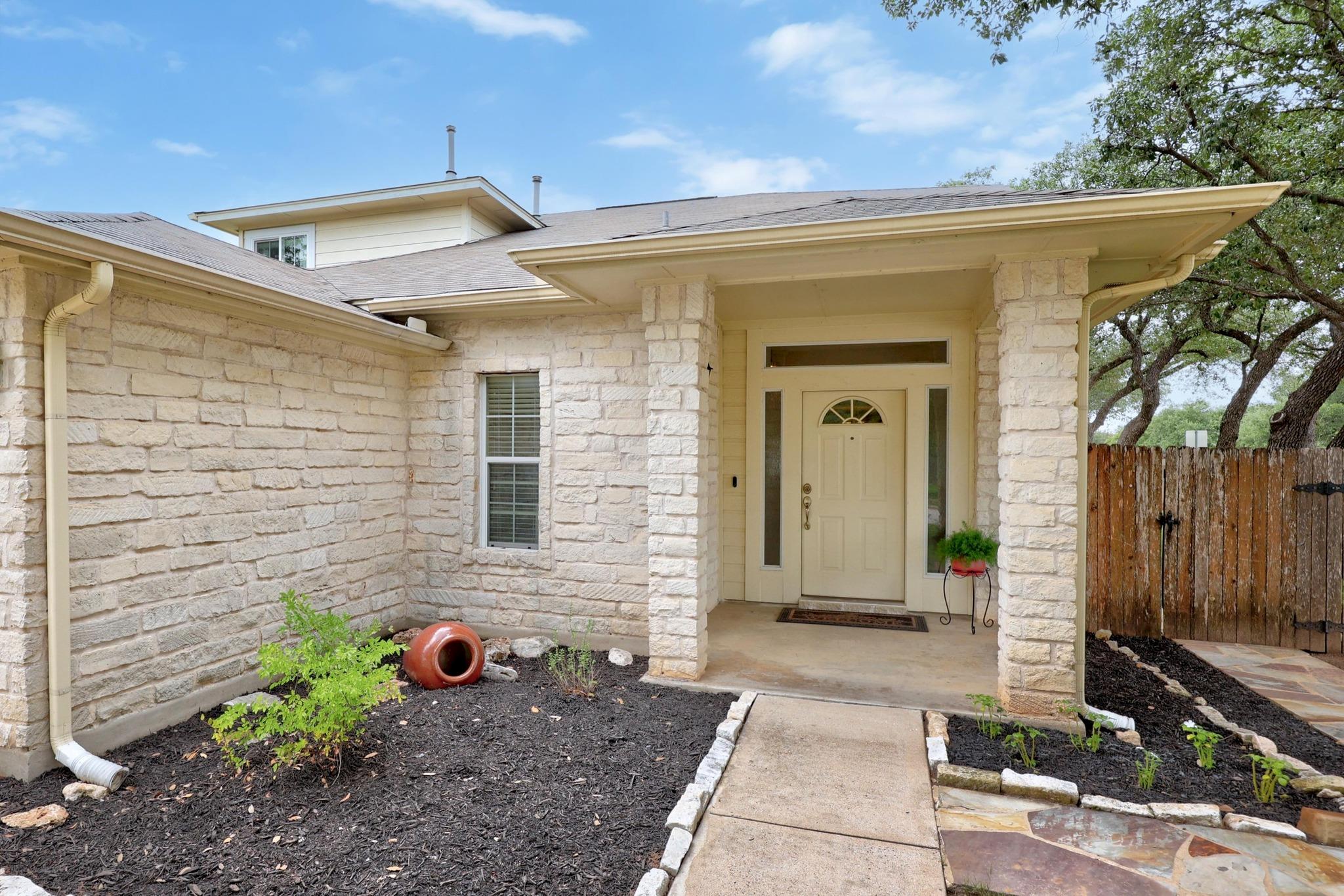 3462 Flowstone LN