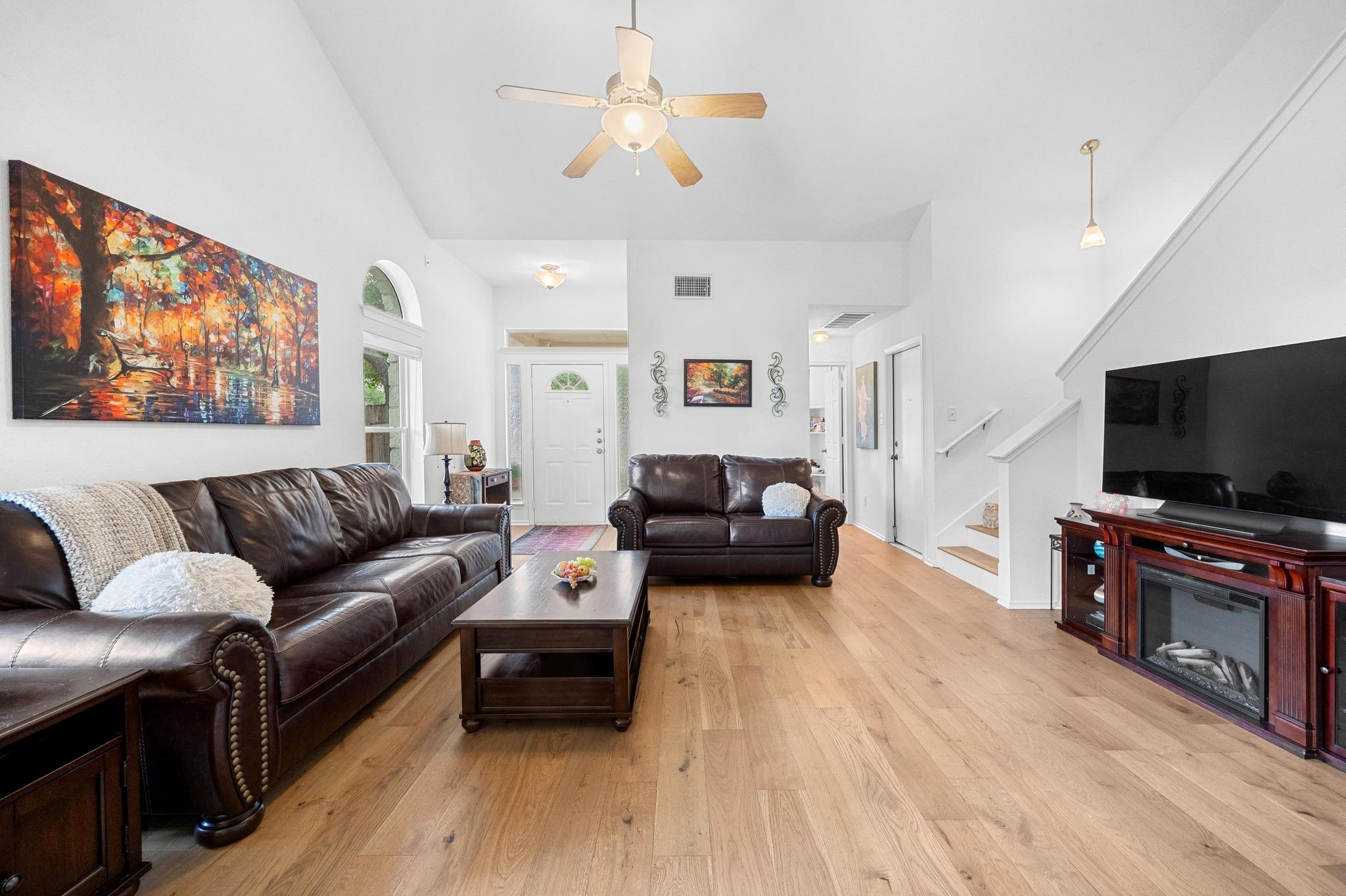 3462 Flowstone LN
