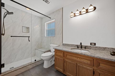 Tiny photo for 4207 Deer TRL, Spicewood, TX 78669 (MLS # 5060597)