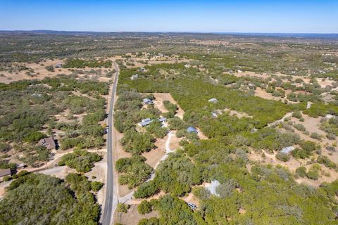 Tiny photo for 4207 Deer TRL, Spicewood, TX 78669 (MLS # 5060597)