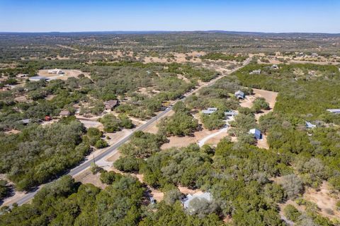 Tiny photo for 4207 Deer TRL, Spicewood, TX 78669 (MLS # 5060597)