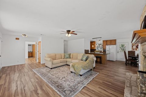 Tiny photo for 4207 Deer TRL, Spicewood, TX 78669 (MLS # 5060597)