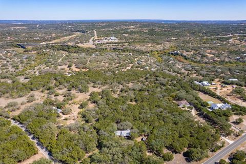 Tiny photo for 4207 Deer TRL, Spicewood, TX 78669 (MLS # 5060597)