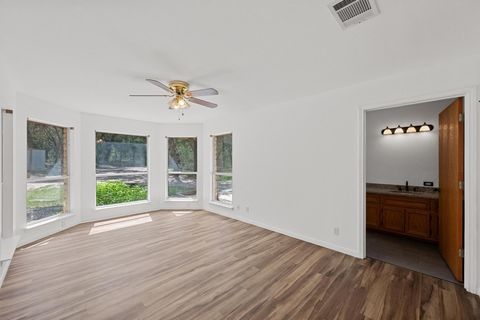 Tiny photo for 4207 Deer TRL, Spicewood, TX 78669 (MLS # 5060597)