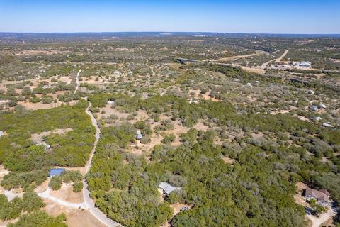 Tiny photo for 4207 Deer TRL, Spicewood, TX 78669 (MLS # 5060597)