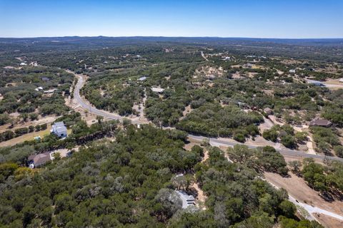 Tiny photo for 4207 Deer TRL, Spicewood, TX 78669 (MLS # 5060597)
