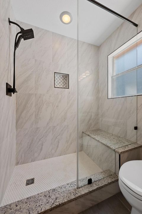 Tiny photo for 4207 Deer TRL, Spicewood, TX 78669 (MLS # 5060597)