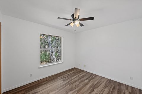 Tiny photo for 4207 Deer TRL, Spicewood, TX 78669 (MLS # 5060597)