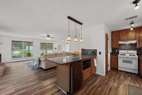 Tiny photo for 4207 Deer TRL, Spicewood, TX 78669 (MLS # 5060597)