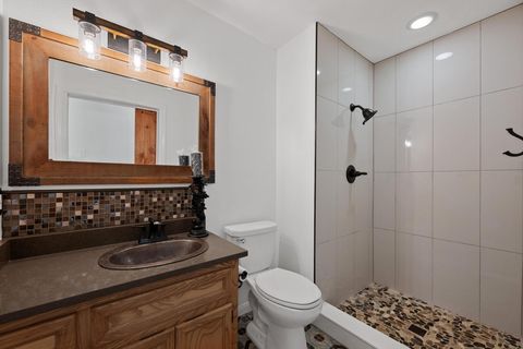 Tiny photo for 4207 Deer TRL, Spicewood, TX 78669 (MLS # 5060597)