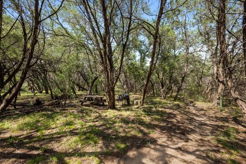 Tiny photo for 4207 Deer TRL, Spicewood, TX 78669 (MLS # 5060597)