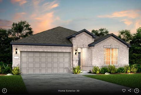 Photo of 13308 Cuchillo PATH, Manor, TX 78653 (MLS # 1066382)