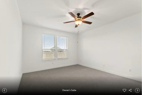 Tiny photo for 13308 Cuchillo PATH, Manor, TX 78653 (MLS # 1066382)