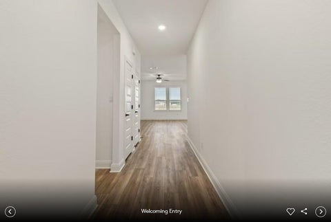 Tiny photo for 13308 Cuchillo PATH, Manor, TX 78653 (MLS # 1066382)