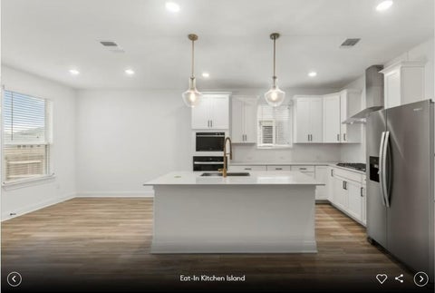 Tiny photo for 13308 Cuchillo PATH, Manor, TX 78653 (MLS # 1066382)