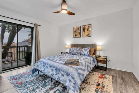 Tiny photo for 4500 E Oltorf ST #D410, Austin, TX 78741 (MLS # 2104598)