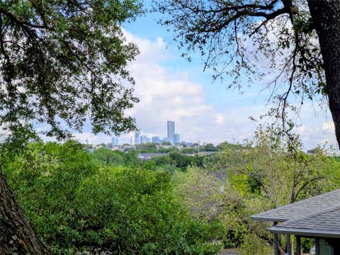 Tiny photo for 4500 E Oltorf ST #D410, Austin, TX 78741 (MLS # 2104598)