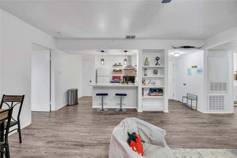 Tiny photo for 4500 E Oltorf ST #D410, Austin, TX 78741 (MLS # 2104598)