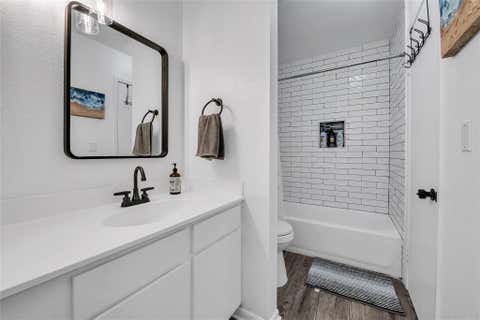 Tiny photo for 4500 E Oltorf ST #D410, Austin, TX 78741 (MLS # 2104598)