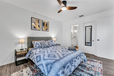 Tiny photo for 4500 E Oltorf ST #D410, Austin, TX 78741 (MLS # 2104598)