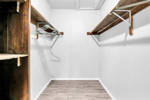 Tiny photo for 4500 E Oltorf ST #D410, Austin, TX 78741 (MLS # 2104598)