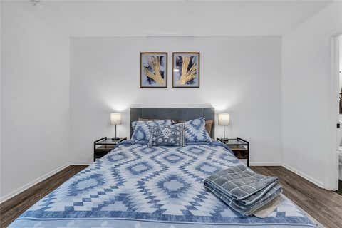 Tiny photo for 4500 E Oltorf ST #D410, Austin, TX 78741 (MLS # 2104598)