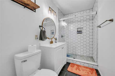 Tiny photo for 4500 E Oltorf ST #D410, Austin, TX 78741 (MLS # 2104598)