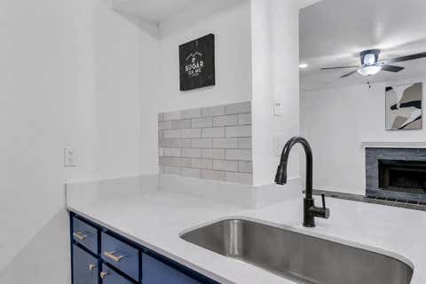 Tiny photo for 4500 E Oltorf ST #D410, Austin, TX 78741 (MLS # 2104598)