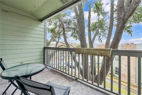 Tiny photo for 4500 E Oltorf ST #D410, Austin, TX 78741 (MLS # 2104598)