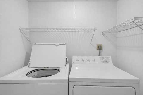 Tiny photo for 4500 E Oltorf ST #D410, Austin, TX 78741 (MLS # 2104598)