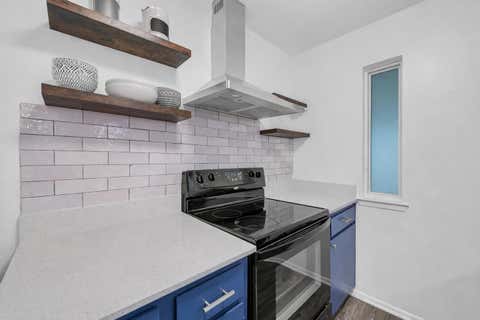 Tiny photo for 4500 E Oltorf ST #D410, Austin, TX 78741 (MLS # 2104598)