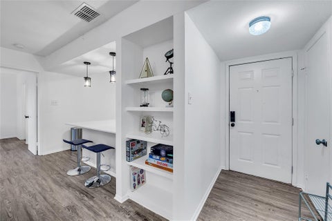 Tiny photo for 4500 E Oltorf ST #D410, Austin, TX 78741 (MLS # 2104598)