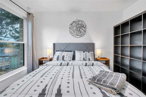 Tiny photo for 4500 E Oltorf ST #D410, Austin, TX 78741 (MLS # 2104598)