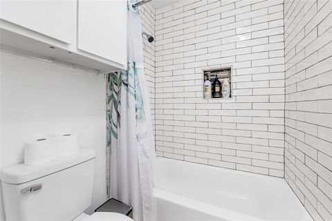 Tiny photo for 4500 E Oltorf ST #D410, Austin, TX 78741 (MLS # 2104598)