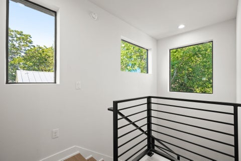Tiny photo for 619 Hammack DR #2, Austin, TX 78752 (MLS # 7850200)
